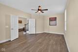 7249 Spayside Drive - Photo 9