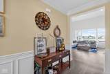 7249 Spayside Drive - Photo 10