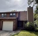 324 White Oak Lane - Photo 3