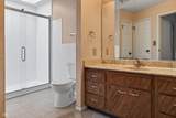 324 White Oak Lane - Photo 22