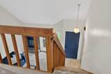 324 White Oak Lane - Photo 24