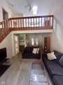 324 White Oak Lane - Photo 5