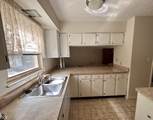 324 White Oak Lane - Photo 7