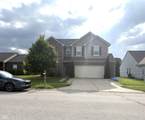 2702 Ashton Lane - Photo 1