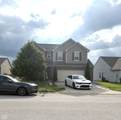 2702 Ashton Lane - Photo 2