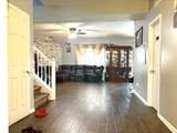 2702 Ashton Lane - Photo 11