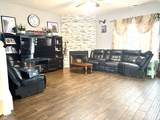 2702 Ashton Lane - Photo 12