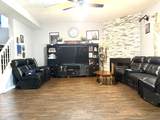 2702 Ashton Lane - Photo 13