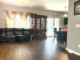 2702 Ashton Lane - Photo 14
