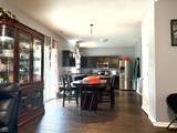 2702 Ashton Lane - Photo 15