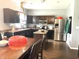 2702 Ashton Lane - Photo 16