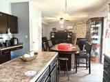 2702 Ashton Lane - Photo 17