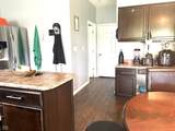 2702 Ashton Lane - Photo 18
