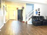 2702 Ashton Lane - Photo 19