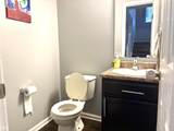2702 Ashton Lane - Photo 20