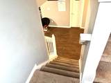 2702 Ashton Lane - Photo 21