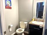 2702 Ashton Lane - Photo 22