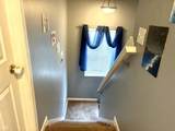 2702 Ashton Lane - Photo 23