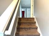2702 Ashton Lane - Photo 24