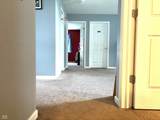 2702 Ashton Lane - Photo 25