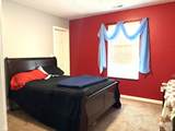 2702 Ashton Lane - Photo 26