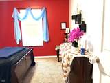 2702 Ashton Lane - Photo 27
