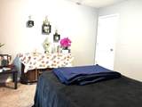 2702 Ashton Lane - Photo 28