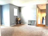 2702 Ashton Lane - Photo 29