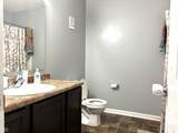 2702 Ashton Lane - Photo 30