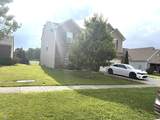 2702 Ashton Lane - Photo 4
