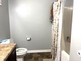 2702 Ashton Lane - Photo 31