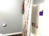 2702 Ashton Lane - Photo 32