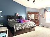 2702 Ashton Lane - Photo 33