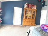2702 Ashton Lane - Photo 34
