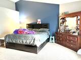 2702 Ashton Lane - Photo 35