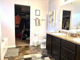 2702 Ashton Lane - Photo 36