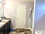 2702 Ashton Lane - Photo 37