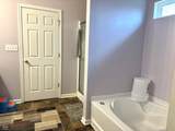 2702 Ashton Lane - Photo 38