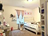 2702 Ashton Lane - Photo 39