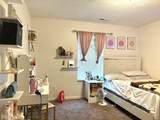 2702 Ashton Lane - Photo 40