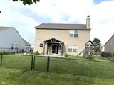 2702 Ashton Lane - Photo 5