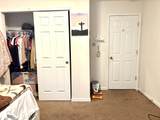 2702 Ashton Lane - Photo 41