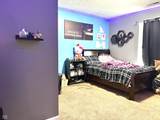 2702 Ashton Lane - Photo 42
