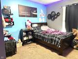 2702 Ashton Lane - Photo 43