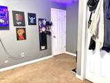2702 Ashton Lane - Photo 44