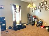 2702 Ashton Lane - Photo 45