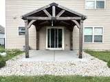 2702 Ashton Lane - Photo 7