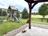 2702 Ashton Lane - Photo 8