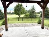 2702 Ashton Lane - Photo 9