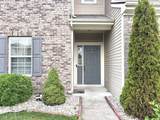 2702 Ashton Lane - Photo 10
